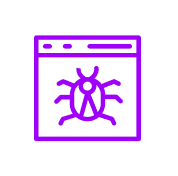linaro ddt icon