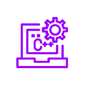 linaro ddt icon