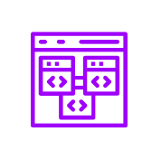 linaro ddt icon