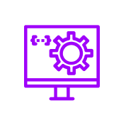 linaro ddt icon
