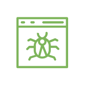linaro map icon1