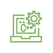 linaro map icon2