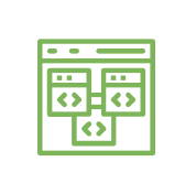 linaro map icon3