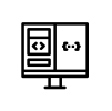 linaro map icon1