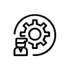 linaro map icon2