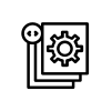 linaro map icon3